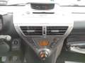Toyota iQ + KLIMAAUTOMATIK EURO-4 5L ALLWETTER SERVO Alb - thumbnail 11