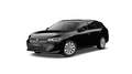Volkswagen Passat Variant 1.5 eHybrid 204 6DSG Business | 'App-Connect' draa Noir - thumbnail 1