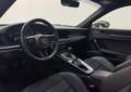 Porsche 911 Carrera T Silber - thumbnail 12
