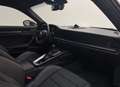 Porsche 911 Carrera T Silber - thumbnail 23