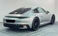 Porsche 911 Carrera T Silber - thumbnail 7