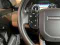 Land Rover Range Rover Evoque 2.0L TD4 Diesel 132kW (180CV) 4x4 SE Rojo - thumbnail 24