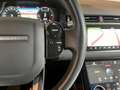 Land Rover Range Rover Evoque 2.0L TD4 Diesel 132kW (180CV) 4x4 SE Rojo - thumbnail 25