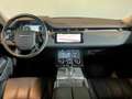 Land Rover Range Rover Evoque 2.0L TD4 Diesel 132kW (180CV) 4x4 SE Rojo - thumbnail 19