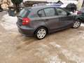 BMW 116 116i - thumbnail 4