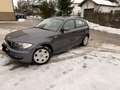 BMW 116 116i - thumbnail 1