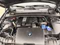 BMW 116 116i - thumbnail 2