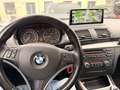 BMW 116 116i - thumbnail 3