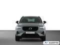 Volvo XC40 B3 Plus Dark 360°/Pano/FSHZ/Google/ Grau - thumbnail 3