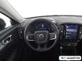 Volvo XC40 B3 Plus Dark 360°/Pano/FSHZ/Google/ Grau - thumbnail 10