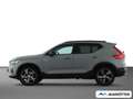 Volvo XC40 B3 Plus Dark 360°/Pano/FSHZ/Google/ Grau - thumbnail 4