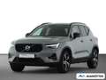 Volvo XC40 B3 Plus Dark 360°/Pano/FSHZ/Google/ Grau - thumbnail 1