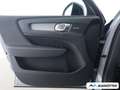 Volvo XC40 B3 Plus Dark 360°/Pano/FSHZ/Google/ Grau - thumbnail 14