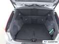 Volvo XC40 B3 Plus Dark 360°/Pano/FSHZ/Google/ Grau - thumbnail 11