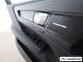 Volvo XC40 B3 Plus Dark 360°/Pano/FSHZ/Google/ Grau - thumbnail 9