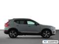 Volvo XC40 B3 Plus Dark 360°/Pano/FSHZ/Google/ Grau - thumbnail 6