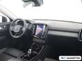 Volvo XC40 B3 Plus Dark 360°/Pano/FSHZ/Google/ Grau - thumbnail 13