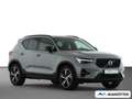 Volvo XC40 B3 Plus Dark 360°/Pano/FSHZ/Google/ Grau - thumbnail 5