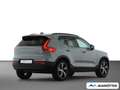 Volvo XC40 B3 Plus Dark 360°/Pano/FSHZ/Google/ Grau - thumbnail 8