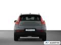 Volvo XC40 B3 Plus Dark 360°/Pano/FSHZ/Google/ Grau - thumbnail 7