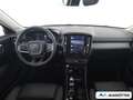 Volvo XC40 B3 Plus Dark 360°/Pano/FSHZ/Google/ Grau - thumbnail 15