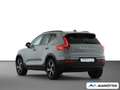 Volvo XC40 B3 Plus Dark 360°/Pano/FSHZ/Google/ Grau - thumbnail 2