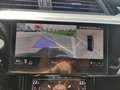 Audi e-tron 55 quattro S-Line 2x, LED, ACC, Noir - thumbnail 17