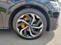 Audi e-tron 55 quattro S-Line 2x, LED, ACC, Schwarz - thumbnail 16