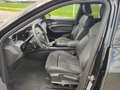 Audi e-tron 55 quattro S-Line 2x, LED, ACC, Negro - thumbnail 8