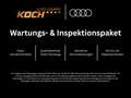 Audi e-tron 55 quattro S-Line 2x, LED, ACC, Noir - thumbnail 3