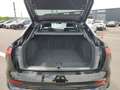 Audi e-tron 55 quattro S-Line 2x, LED, ACC, Schwarz - thumbnail 13