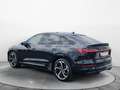 Audi e-tron 55 quattro S-Line 2x, LED, ACC, Negro - thumbnail 5