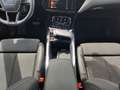 Audi e-tron 55 quattro S-Line 2x, LED, ACC, Noir - thumbnail 10
