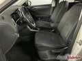 Volkswagen T-Roc 1.5 TSI DSG Style Sportpaket Bluetooth Navi Grau - thumbnail 6