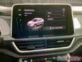 Volkswagen T-Roc 1.5 TSI DSG Style Sportpaket Bluetooth Navi Grau - thumbnail 13