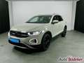 Volkswagen T-Roc 1.5 TSI DSG Style Sportpaket Bluetooth Navi Grau - thumbnail 2