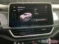 Volkswagen T-Roc 1.5 TSI DSG Style Sportpaket Bluetooth Navi Grau - thumbnail 14