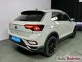 Volkswagen T-Roc 1.5 TSI DSG Style Sportpaket Bluetooth Navi Grau - thumbnail 8