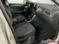 Volkswagen T-Roc 1.5 TSI DSG Style Sportpaket Bluetooth Navi Grau - thumbnail 9