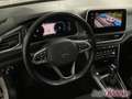 Volkswagen T-Roc 1.5 TSI DSG Style Sportpaket Bluetooth Navi Grau - thumbnail 15