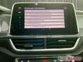 Volkswagen T-Roc 1.5 TSI DSG Style Sportpaket Bluetooth Navi Grau - thumbnail 12