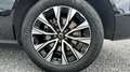 Volvo XC60 II B4 Mild-Hybrid Plus Dark Schwarz - thumbnail 10