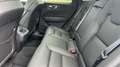 Volvo XC60 II B4 Mild-Hybrid Plus Dark Schwarz - thumbnail 7
