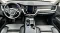 Volvo XC60 II B4 Mild-Hybrid Plus Dark Schwarz - thumbnail 6