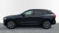Volvo XC60 II B4 Mild-Hybrid Plus Dark Schwarz - thumbnail 3