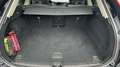 Volvo XC60 II B4 Mild-Hybrid Plus Dark Nero - thumbnail 14