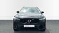 Volvo XC60 II B4 Mild-Hybrid Plus Dark Schwarz - thumbnail 9