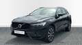Volvo XC60 II B4 Mild-Hybrid Plus Dark Schwarz - thumbnail 1