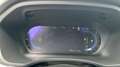 Volvo XC60 II B4 Mild-Hybrid Plus Dark Schwarz - thumbnail 12