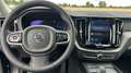 Volvo XC60 II B4 Mild-Hybrid Plus Dark Schwarz - thumbnail 11